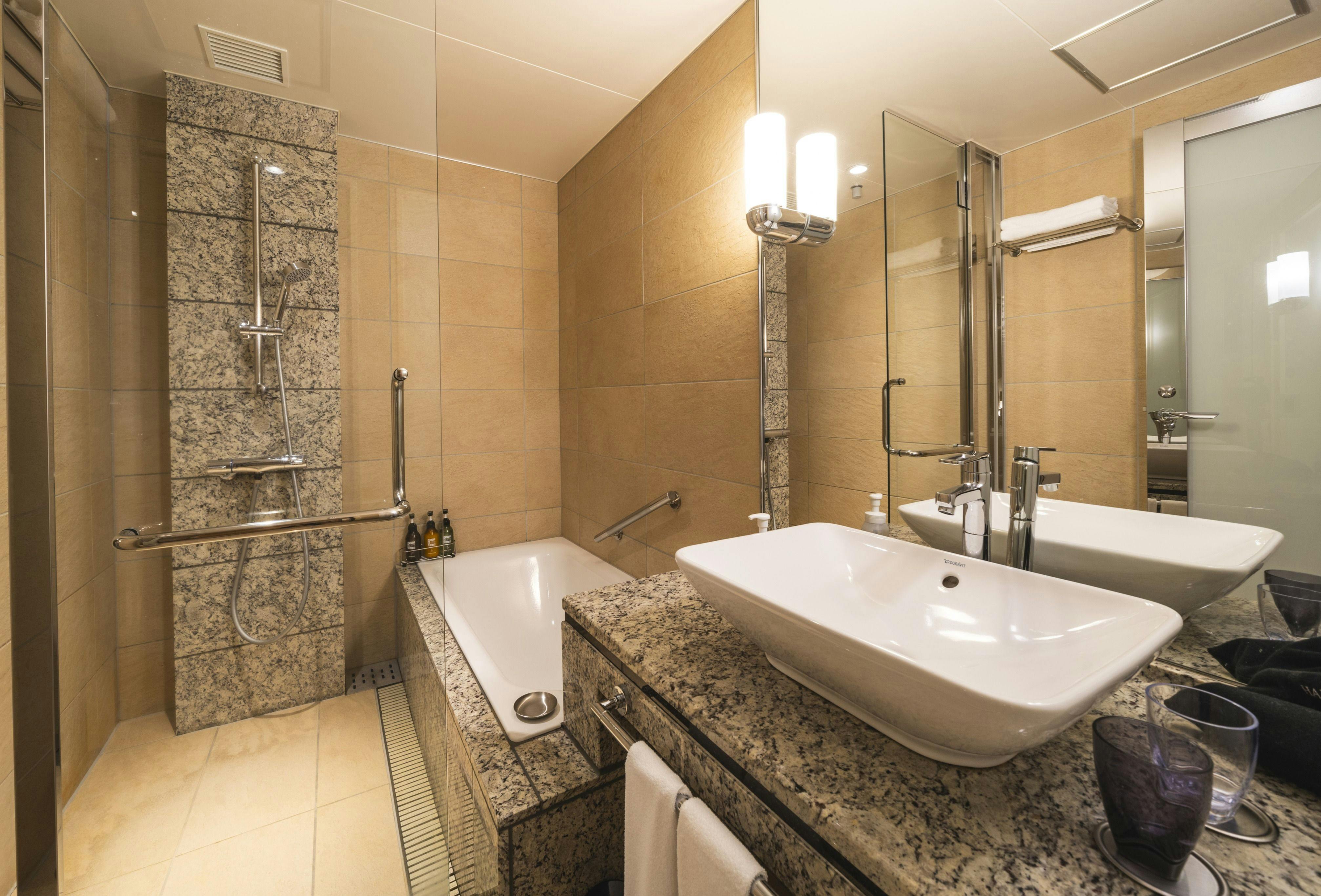 KOKO HOTEL Premier 金沢香林坊