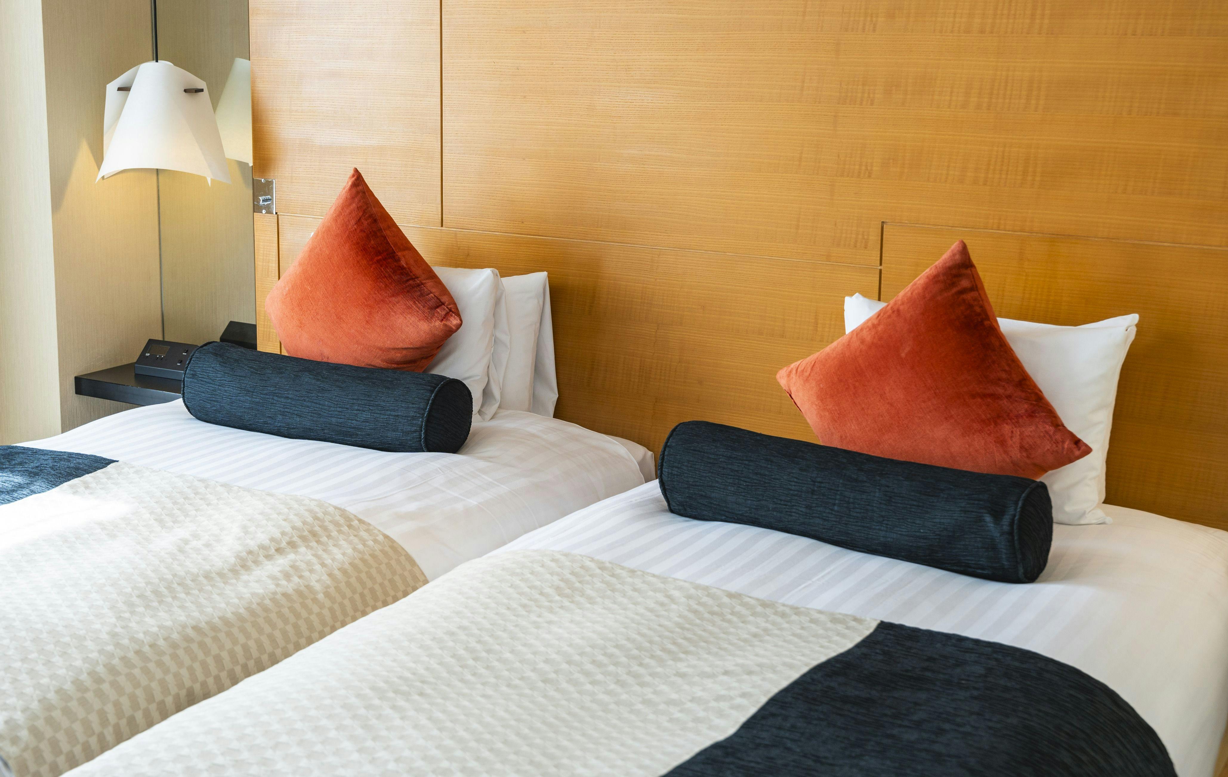 KOKO HOTEL Premier 金沢香林坊