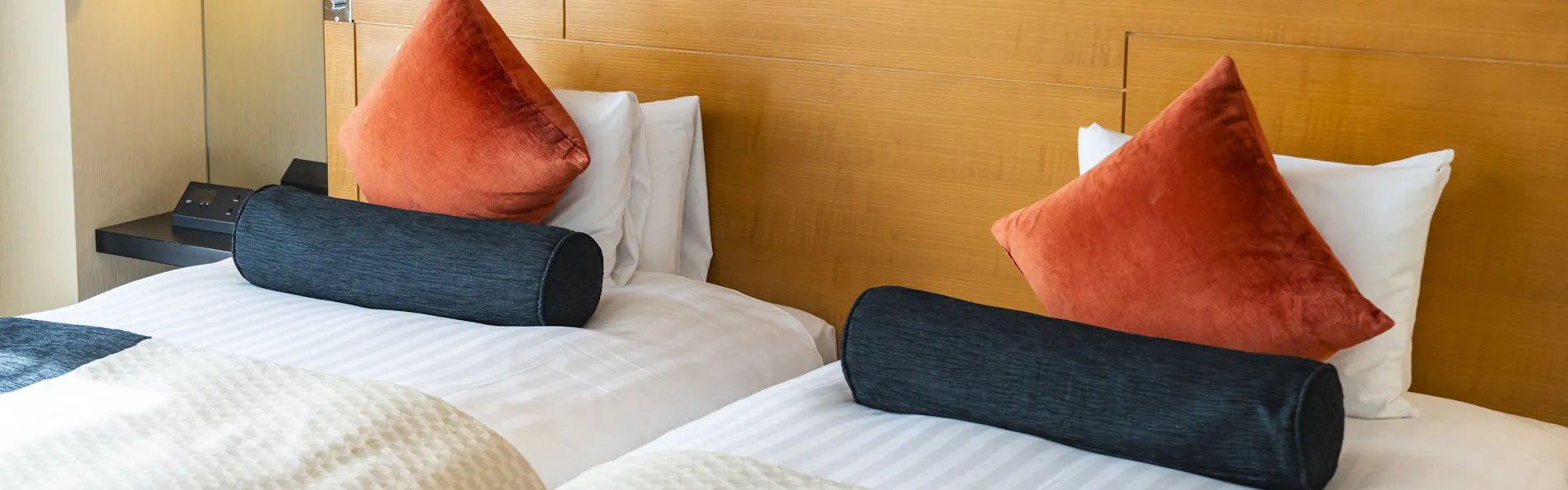 KOKO HOTEL Premier 金沢香林坊