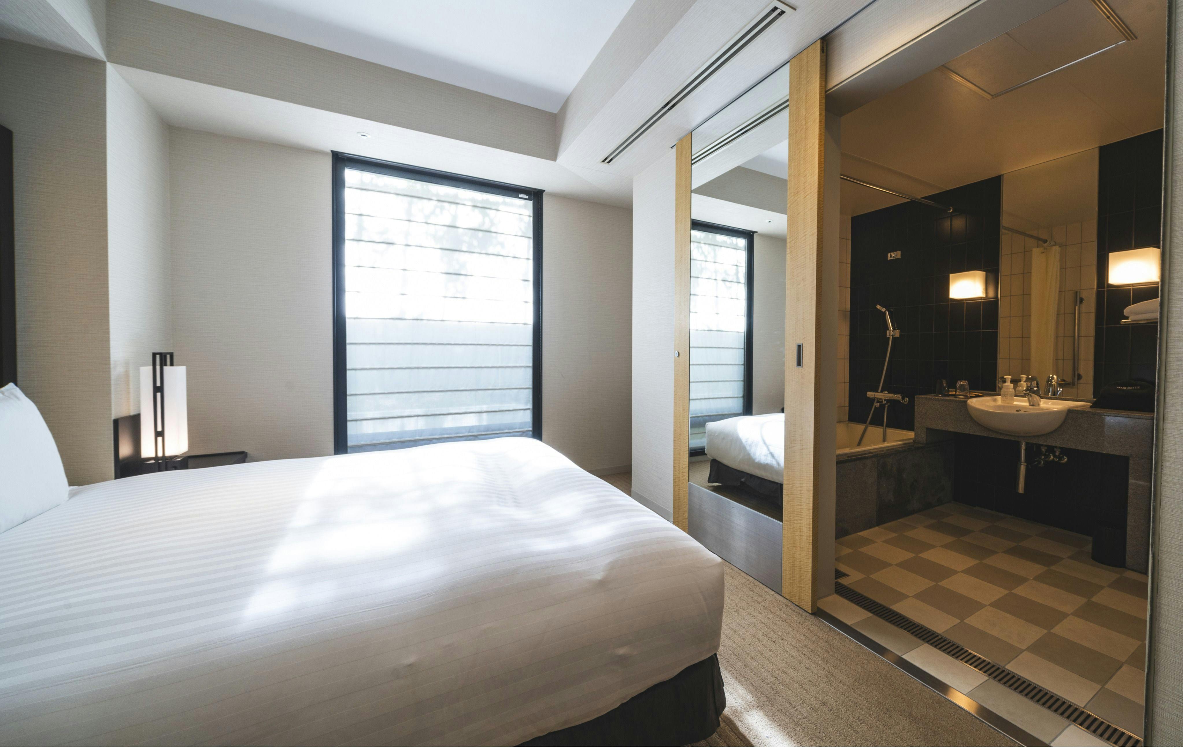 KOKO HOTEL Premier 金沢香林坊