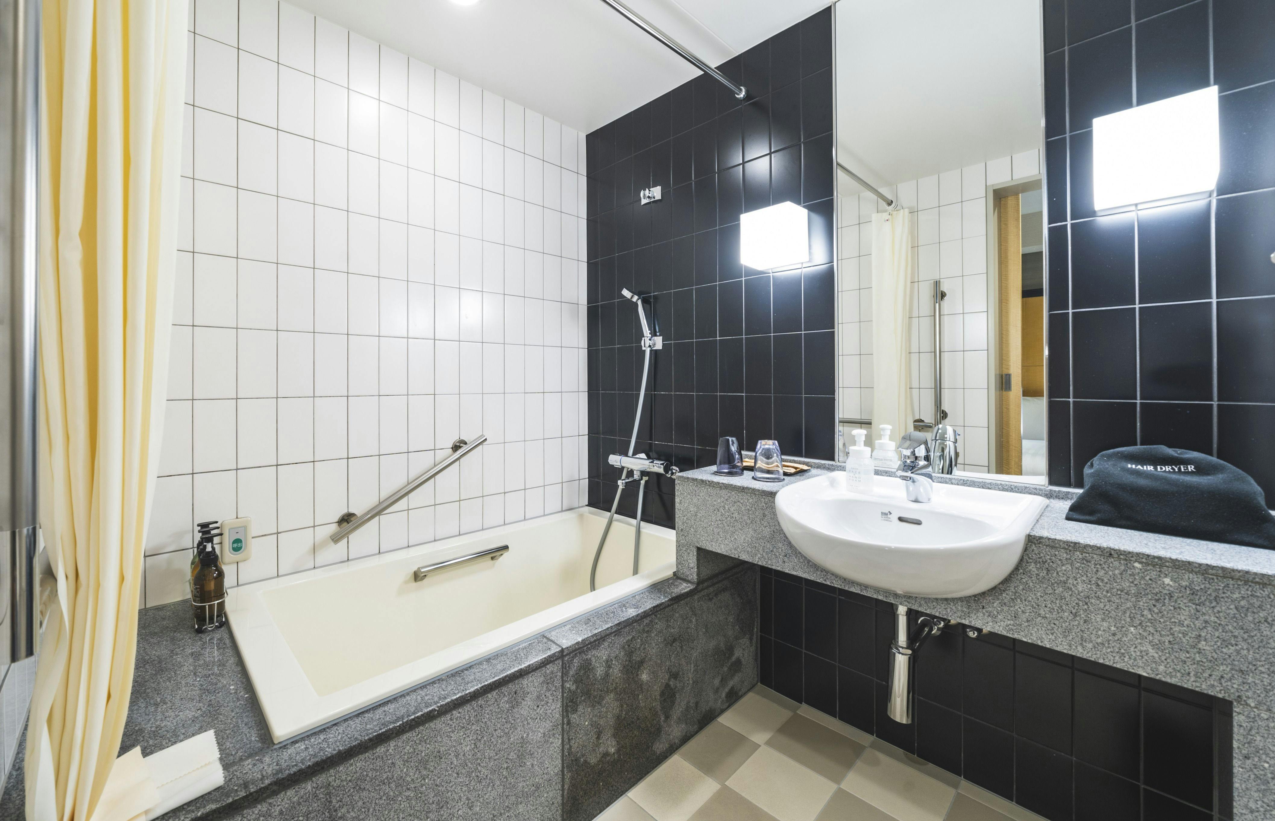 KOKO HOTEL Premier 金沢香林坊