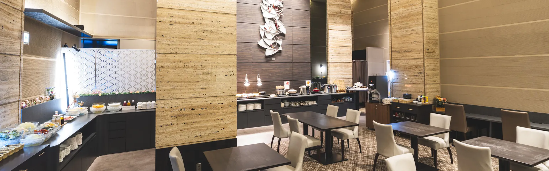 KOKO HOTEL Premier 金沢香林坊