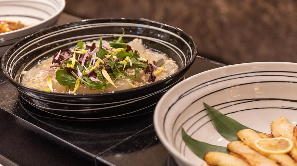 APA Hotel & Resort <Osaka Umeda Eki Tower>