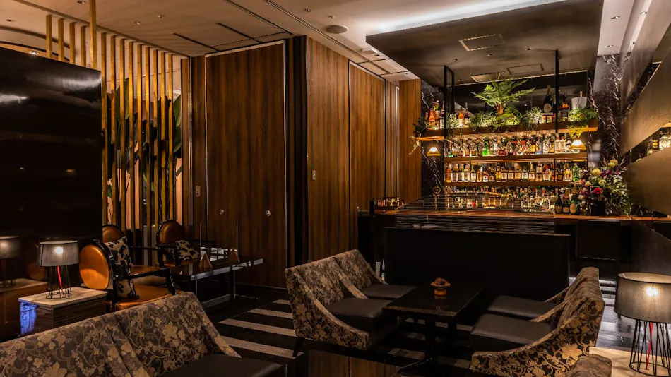APA Hotel & Resort <Osaka Umeda Eki Tower>
