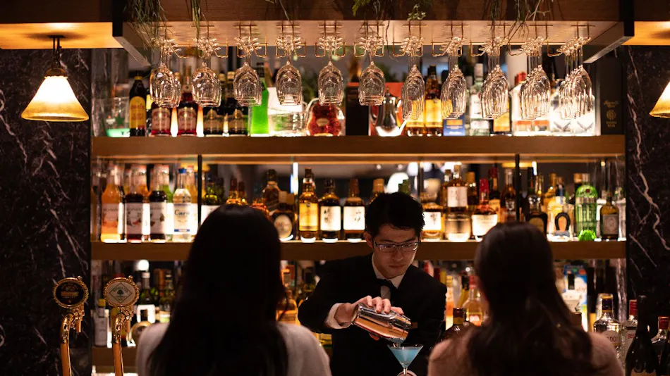 APA Hotel & Resort <Osaka Umeda Eki Tower>