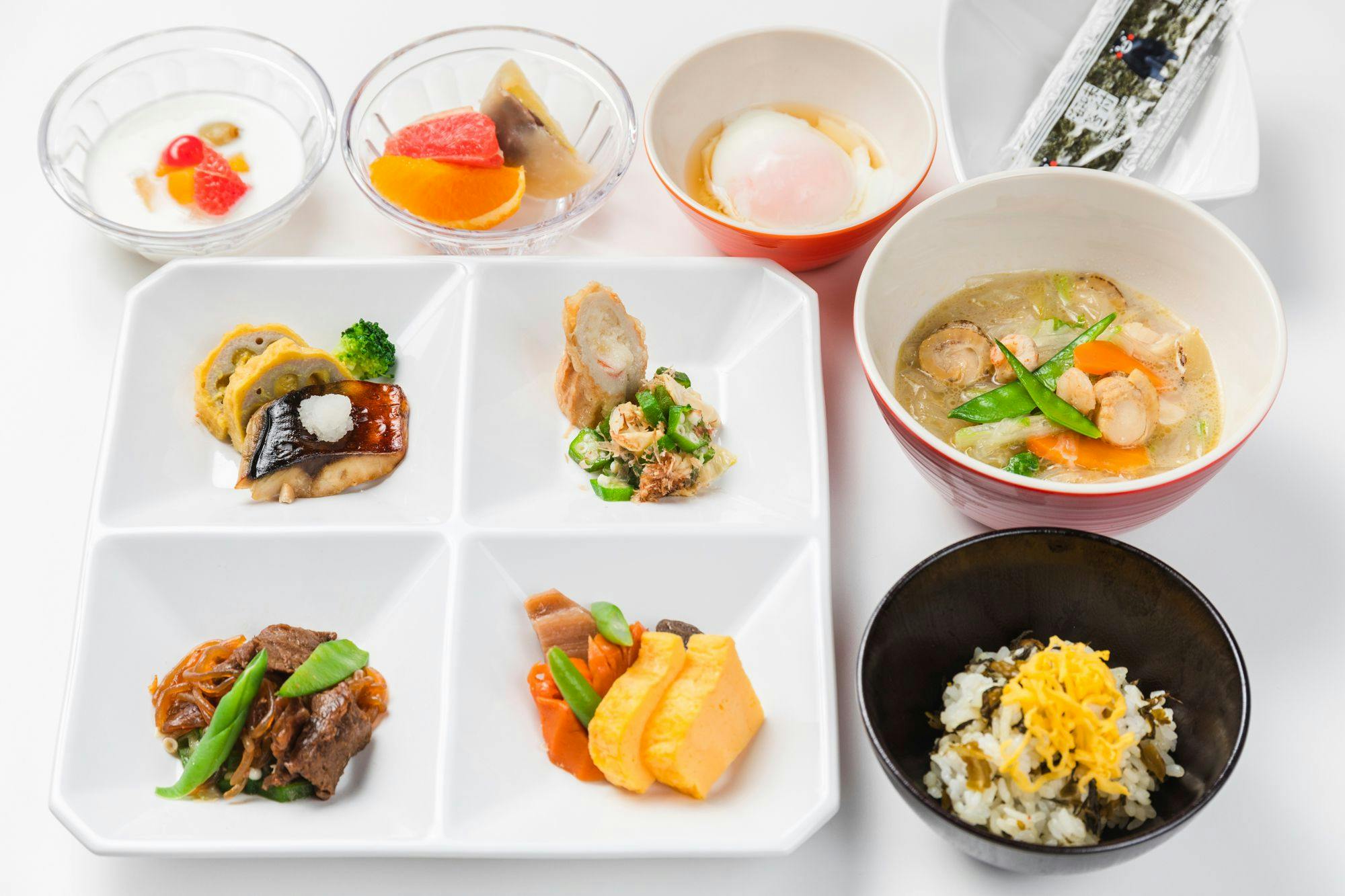 相鉄グランドフレッサ　熊本