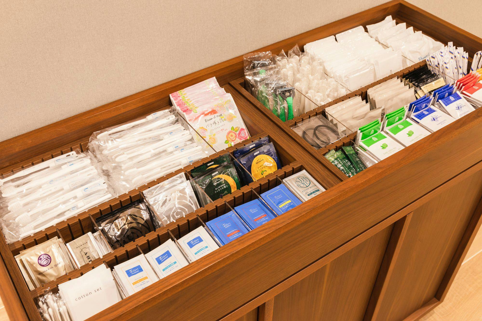 相鉄グランドフレッサ　熊本