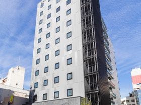 相鉄グランドフレッサ熊本