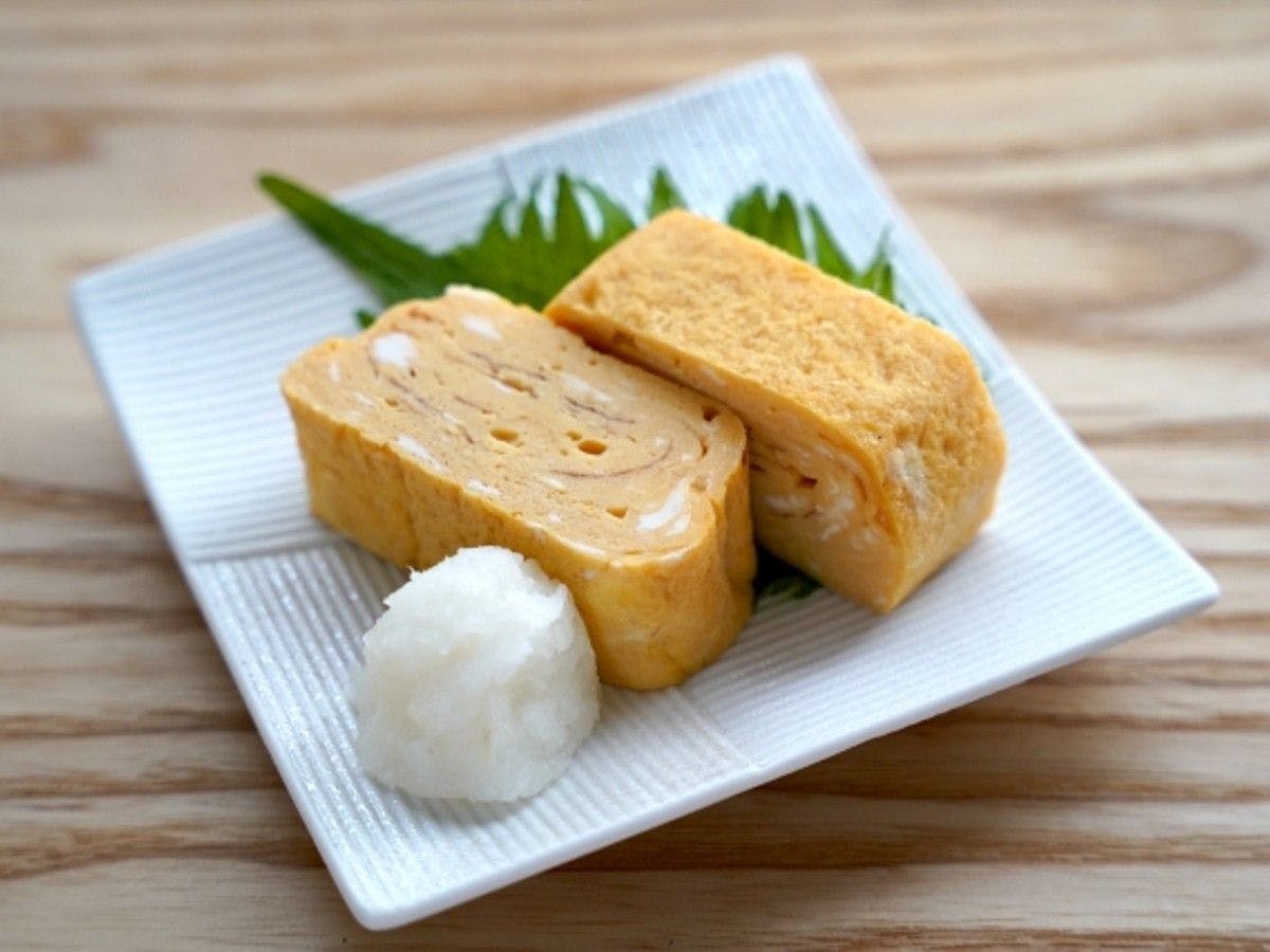お宿Onn　湯田温泉