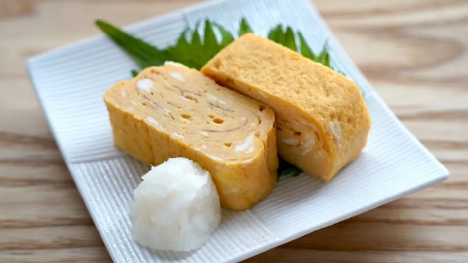 Oyado Onn Yuda Onsen