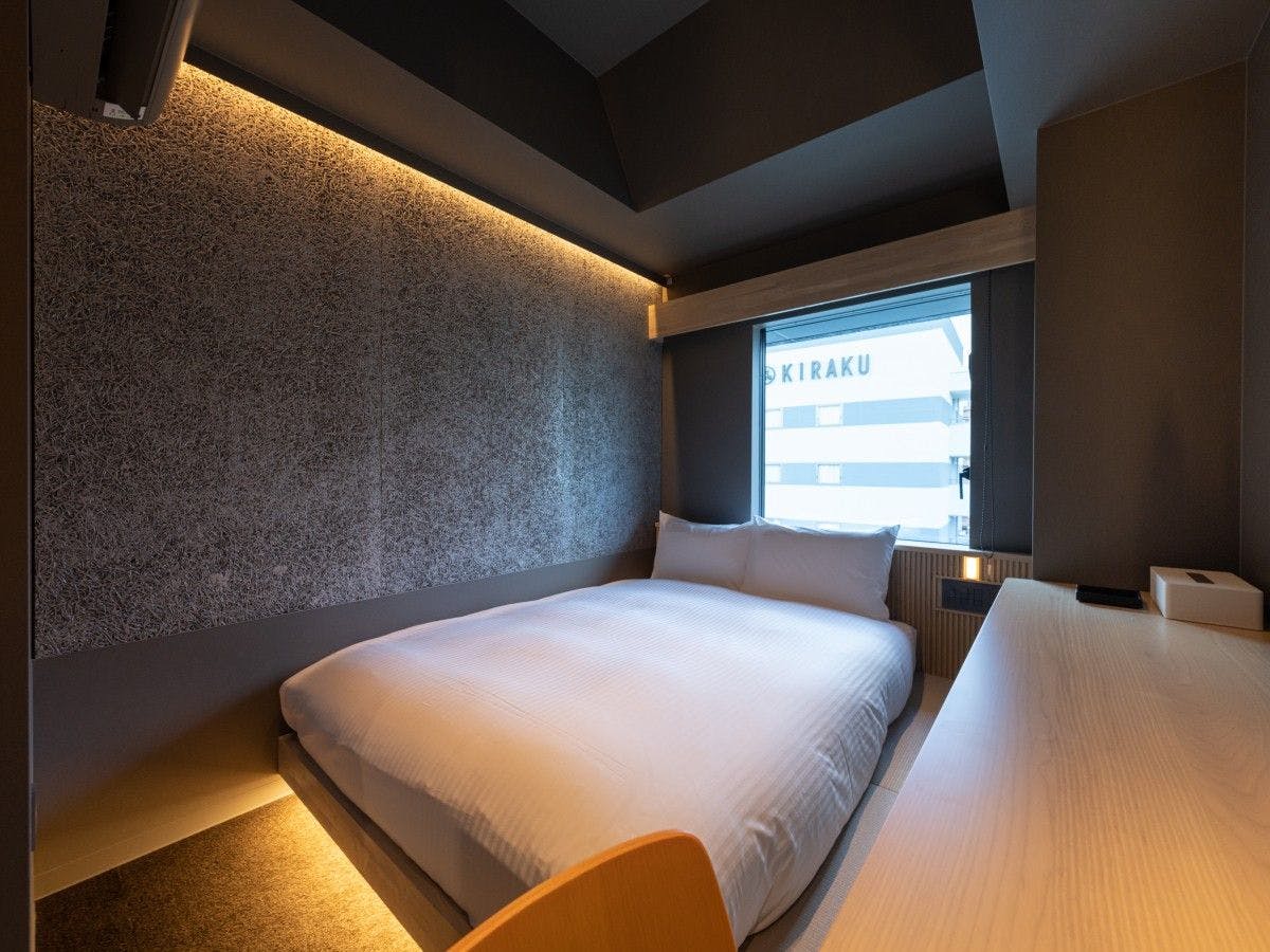 山口のサウナありの カップル 夫婦におすすめのホテル 旅館 選 お得に宿泊予約 Yahoo トラベル