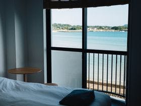 カラリト　五島列島　