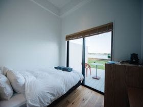 カラリト　五島列島　