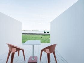 カラリト　五島列島　