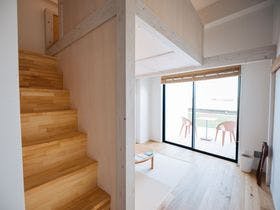 カラリト　五島列島　