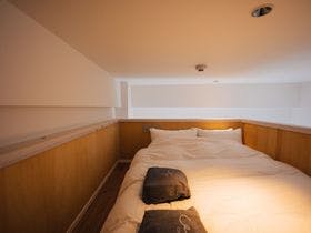 カラリト　五島列島　