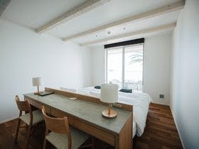 カラリト　五島列島　