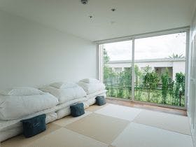 カラリト　五島列島　