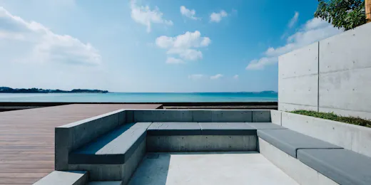 カラリト五島列島