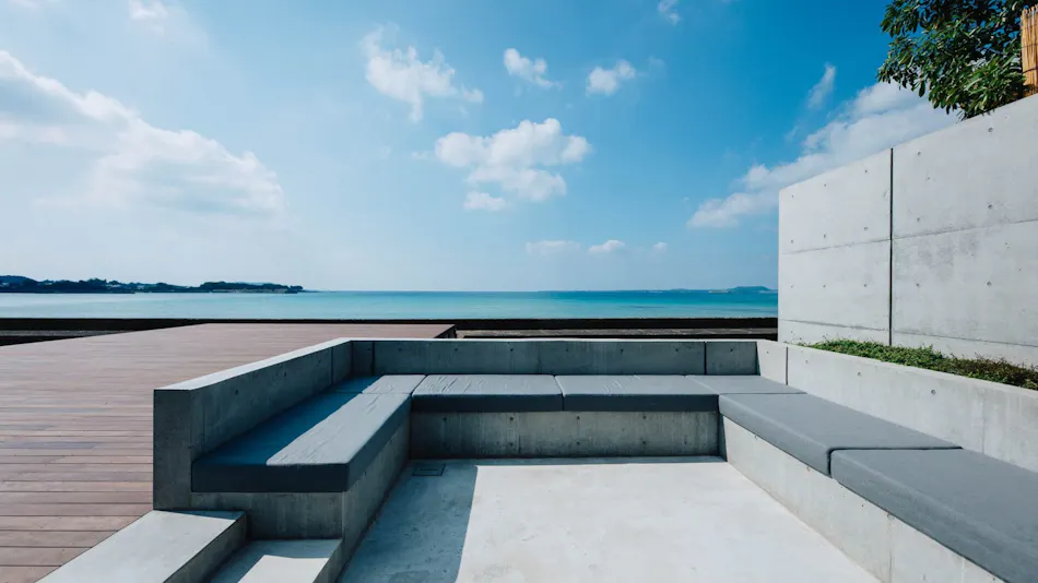 Colorit GOTO ISLANDS