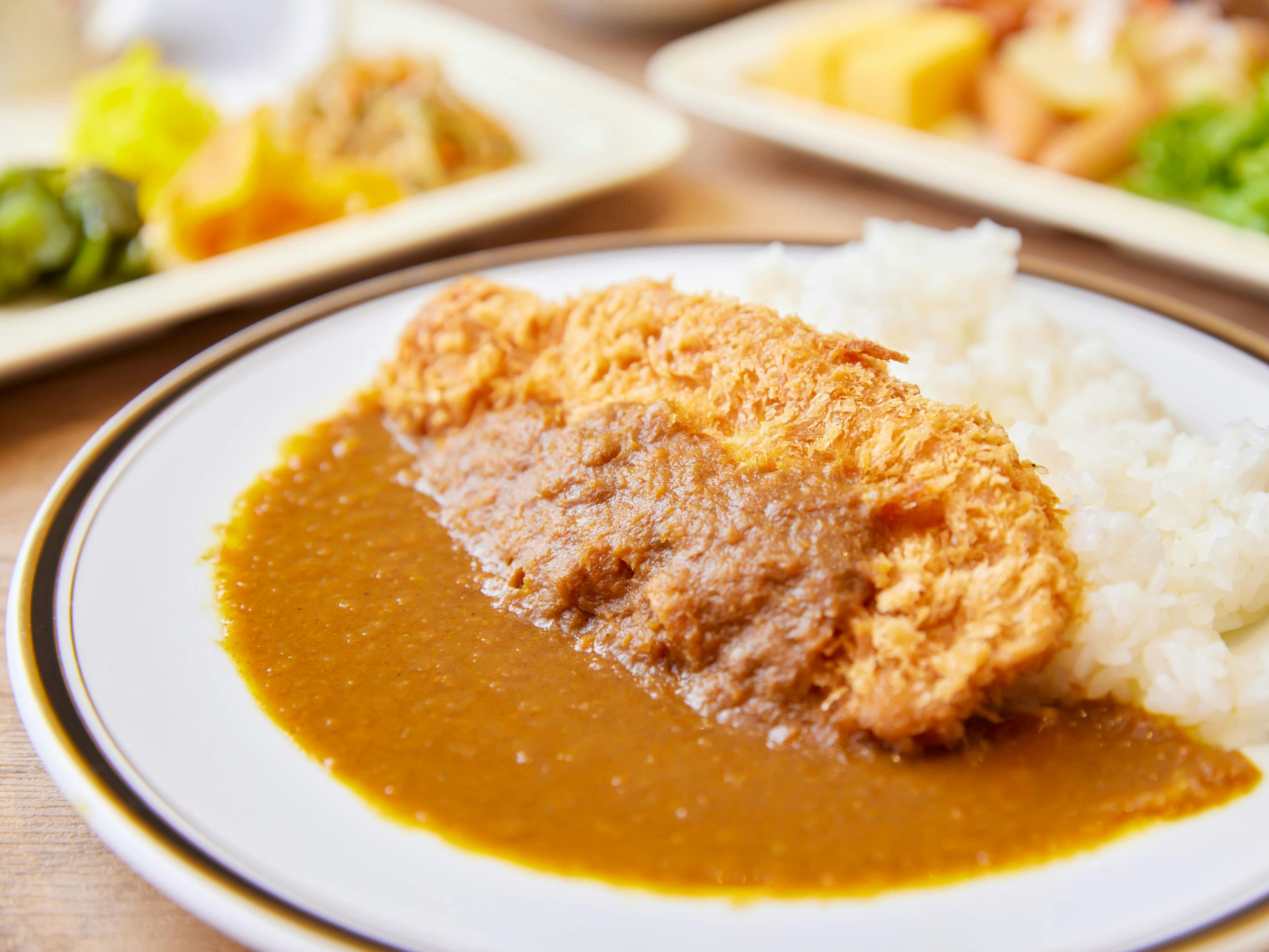 カップルにおすすめ！シングルルームにふたりで宿泊！（選べる朝食付）＜大浴場完備・コンビニ館内直結＞