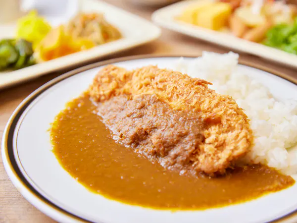 カップルにおすすめ!シングルルームにふたりで宿泊!(選べる朝食付)<大浴場完備・コンビニ館内直結>