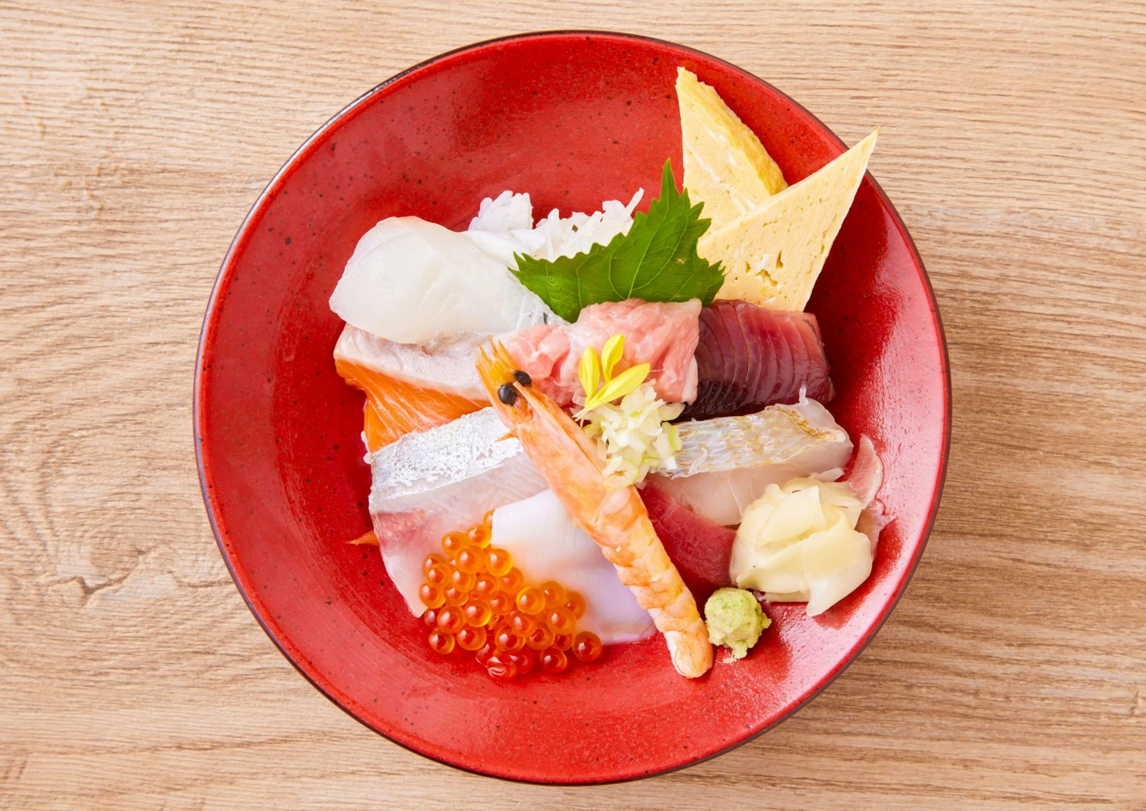 カップルにおすすめ！シングルルームにふたりで宿泊！（選べる朝食付）＜大浴場完備・コンビニ館内直結＞