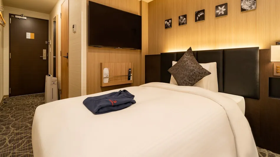 Hotel Shuranza MAKUHARI BAY