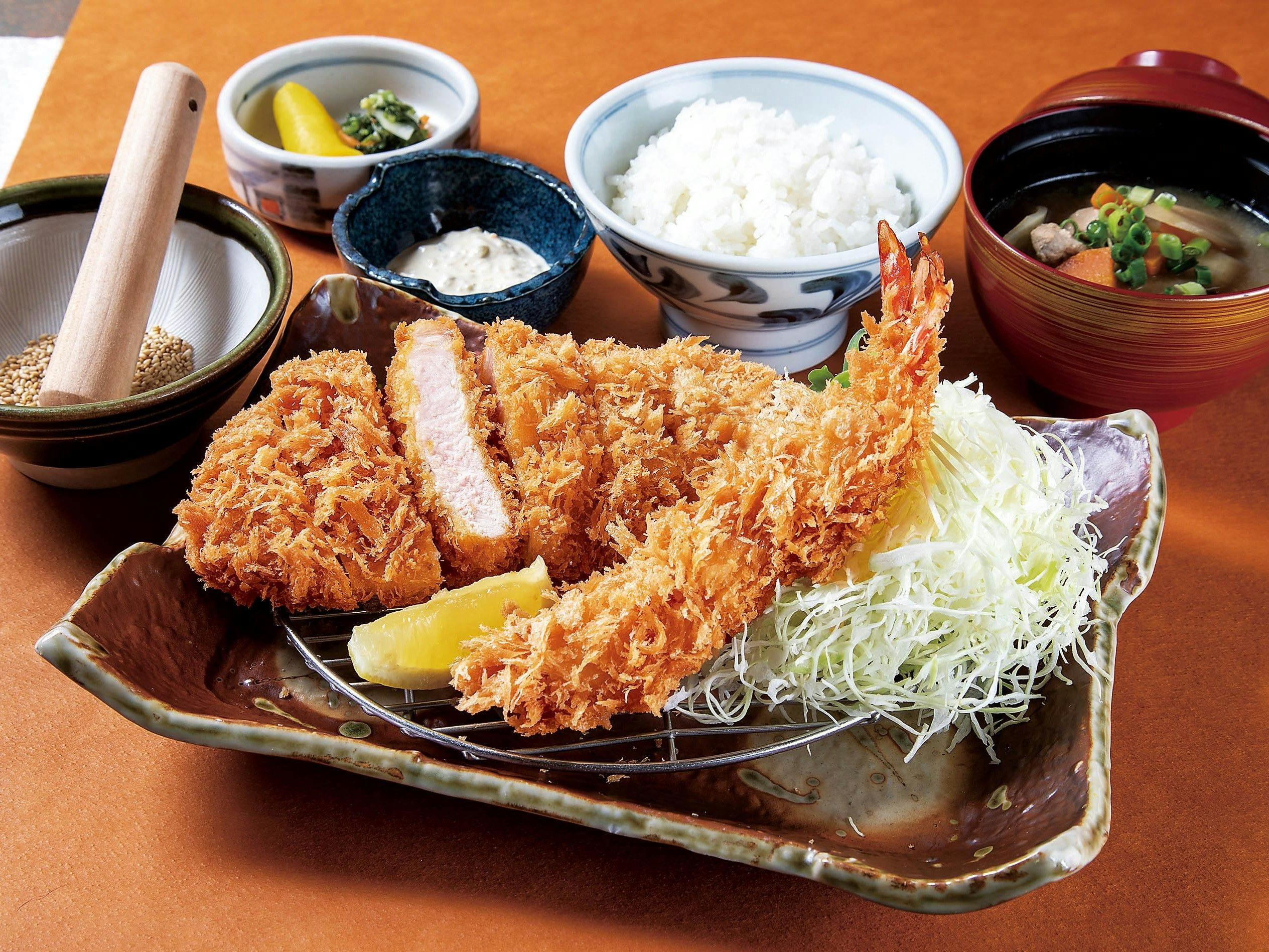 ホテルシュランザMAKUHARI BAY
