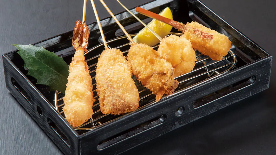Hotel Shuranza MAKUHARI BAY