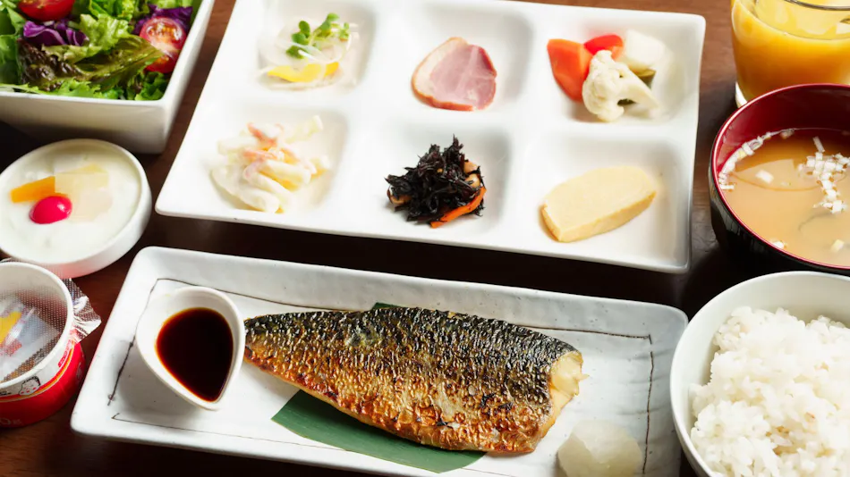 Far East Village Hotel Tokyo Asakusa