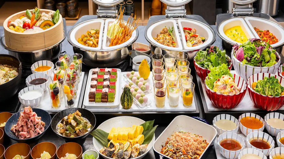Shizutetsu Hotel Prezio Osaka Shinsaibashi