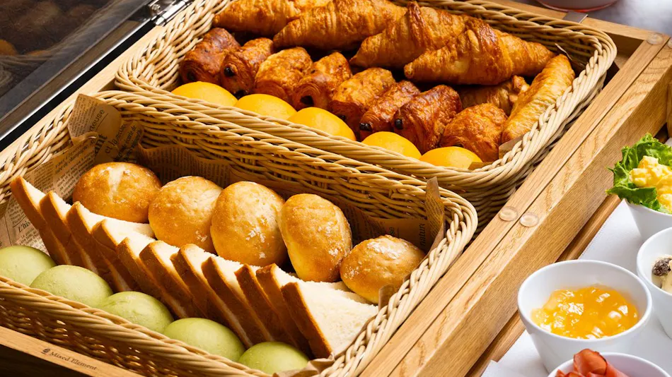 Shizutetsu Hotel Prezio Osaka Shinsaibashi
