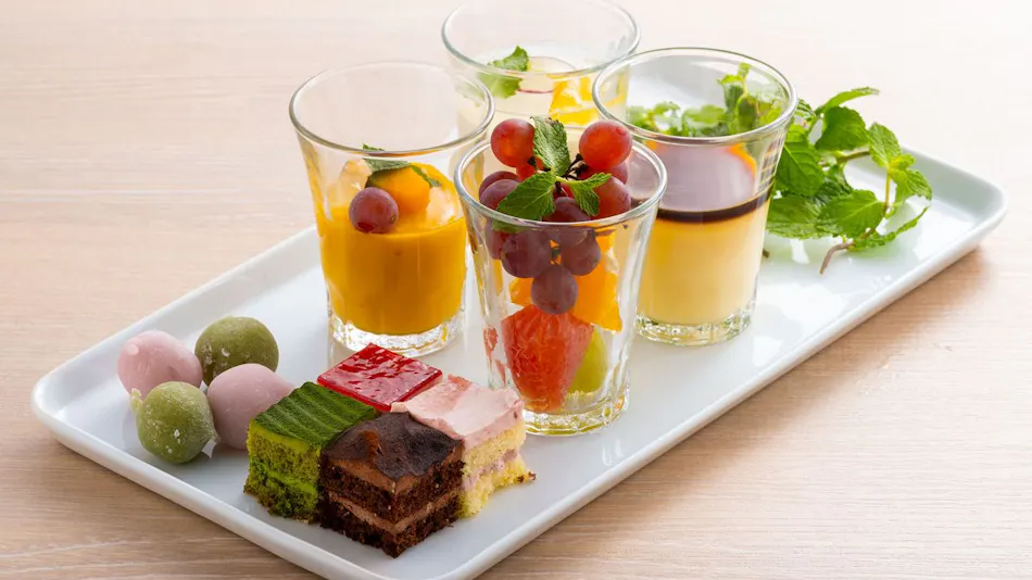 Shizutetsu Hotel Prezio Osaka Shinsaibashi
