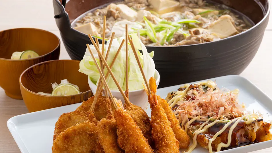 Shizutetsu Hotel Prezio Osaka Shinsaibashi