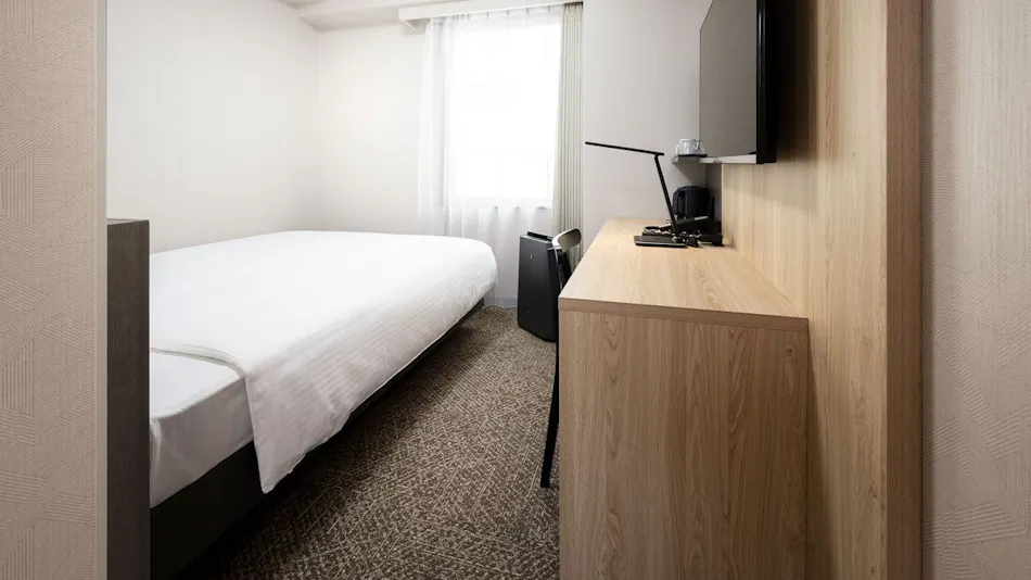 Shizutetsu Hotel Prezio Osaka Shinsaibashi