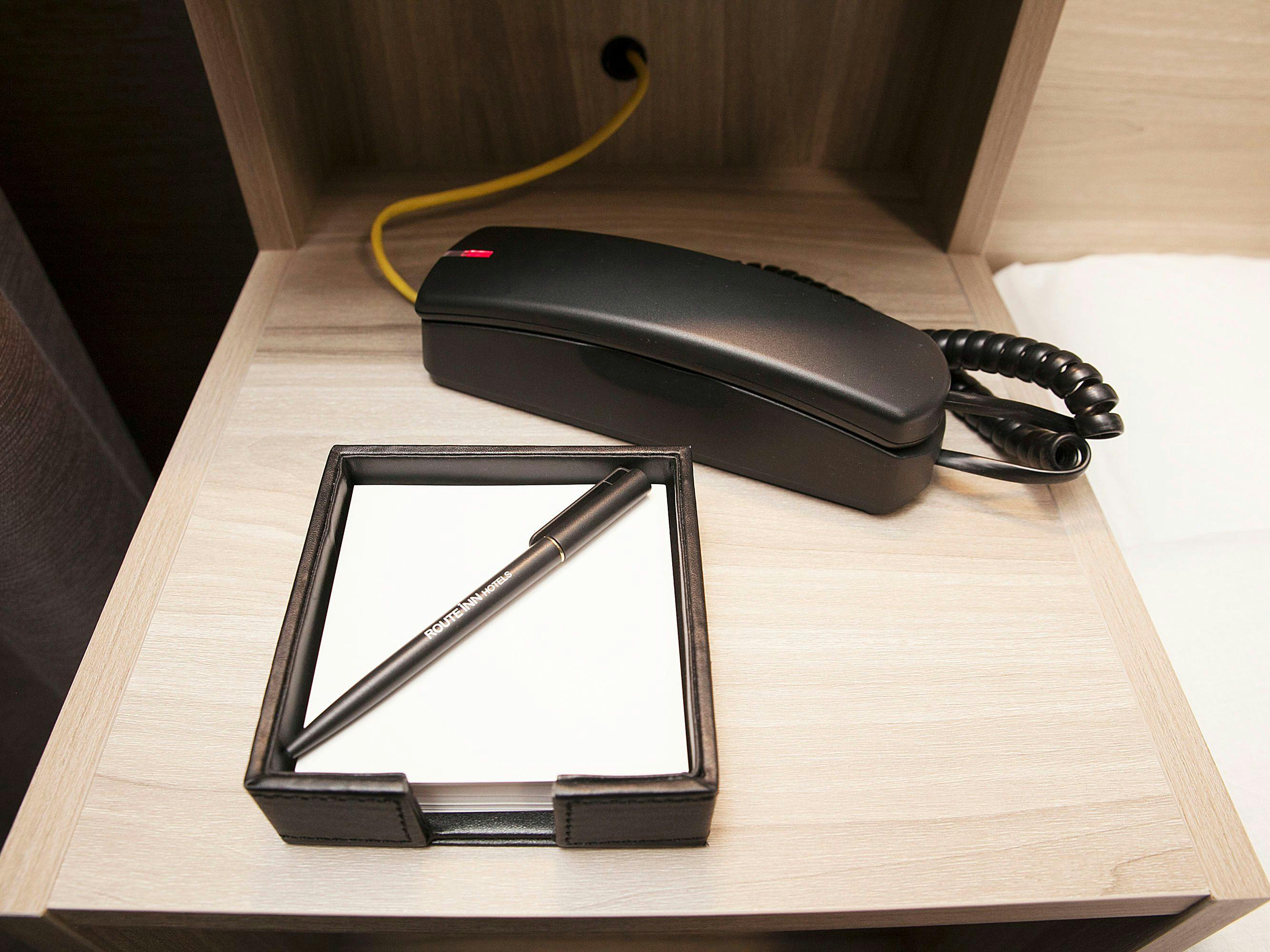 Hotel Route-Inn Miyoshi Ekimae