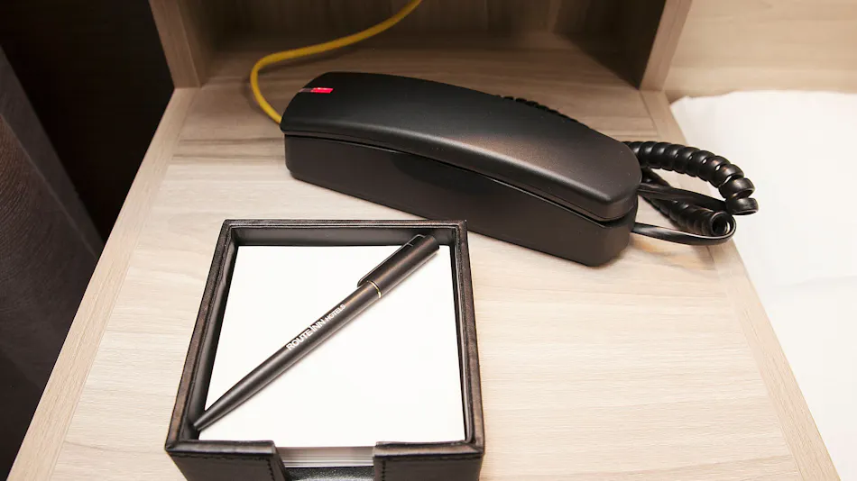 Hotel Route-Inn Miyoshi Ekimae