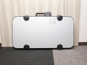 ホテルルートイン三次駅前