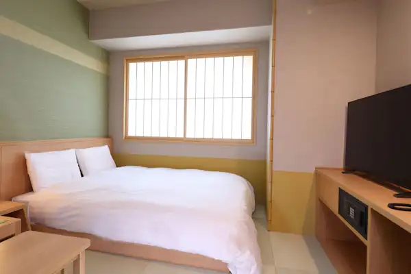 ※ภาพถ่ายใช้เพื่อการประกอบเท่านั้น