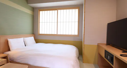 ※写真はイメージです。