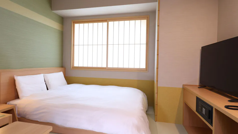 Beppu Hachiyu Onyado Nono Beppu (Dormy Inn Chain)