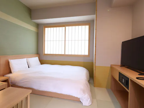 ※写真はイメージです。