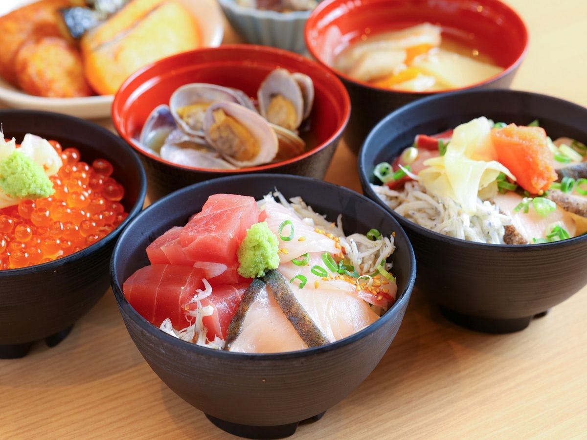 別府八湯 御宿 野乃別府（ドーミーインチェーン）