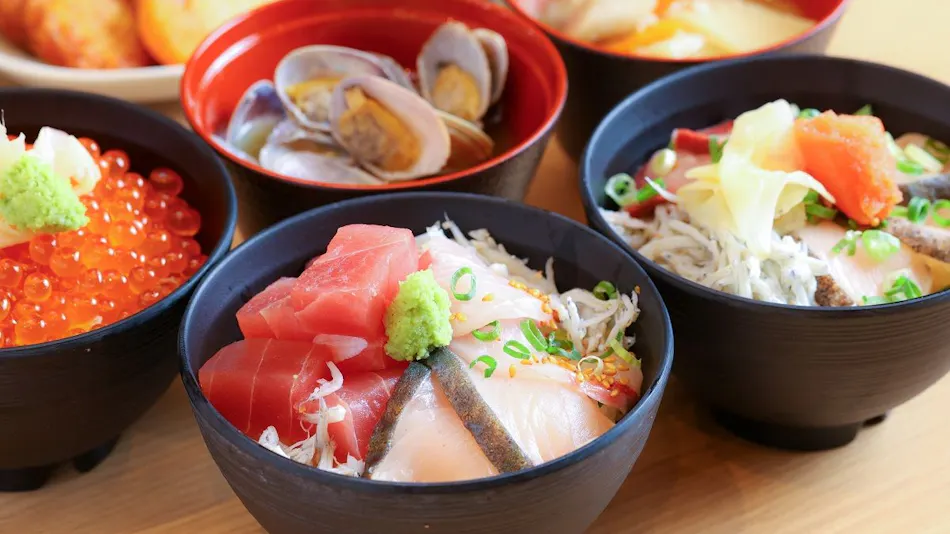 Beppu Hachiyu Onyado Nono Beppu (Dormy Inn Chain)