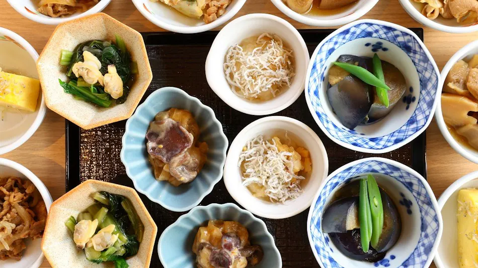 Beppu Hachiyu Onyado Nono Beppu (Dormy Inn Chain)