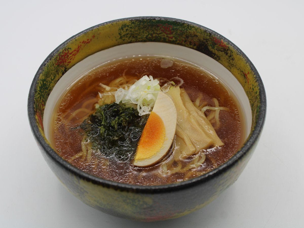 Beppu Hachiyu Onyado Nono Beppu (Dormy Inn Chain)