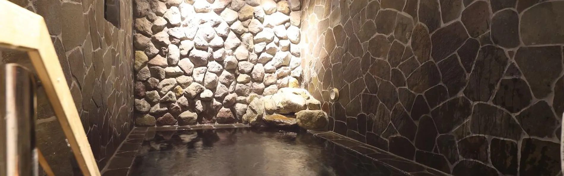 別府八湯 御宿 野乃別府(ドーミーインチェーン)