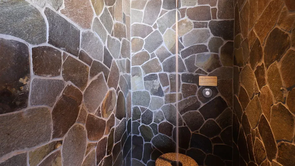 Beppu Hachiyu Onyado Nono Beppu (Dormy Inn Chain)