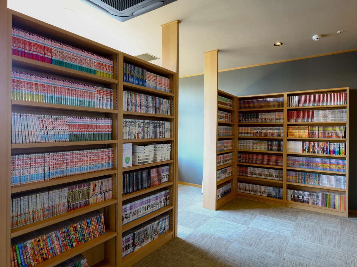 Beppu Hachiyu Onyado Nono Beppu (Dormy Inn Chain)